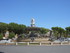 A COMME AIX EN PROVENCE (3) - 