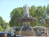 A COMME AIX EN PROVENCE (3) - 