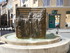 A COMME AIX EN PROVENCE (3) - 