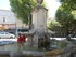 A COMME AIX EN PROVENCE (3) - 