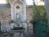A COMME AIX EN PROVENCE (3) - 