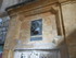 A COMME AIX EN PROVENCE (3) - 