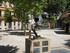 A COMME AIX EN PROVENCE (3) - 