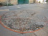 A COMME AIX EN PROVENCE (3) - 