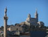 M COMME MARSEILLE (3) - BOUCHE