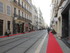 M COMME MARSEILLE (3) - BOUCHE
