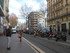 M COMME MARSEILLE (3) - BOUCHE