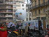 M COMME MARSEILLE (3) - BOUCHE