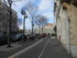 M COMME MARSEILLE (3) - BOUCHE