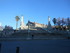 M COMME MARSEILLE (3) - BOUCHE