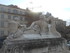 M COMME MARSEILLE (3) - BOUCHE