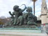 M COMME MARSEILLE (3) - BOUCHE