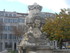 M COMME MARSEILLE (3) - BOUCHE