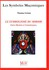 LE SYMBOLISME DU MIROIR
