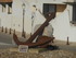 S COMME SAINTES MARIES DE LA M