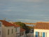 S COMME SAINTES MARIES DE LA M
