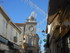 S COMME SAINTES MARIES DE LA M