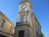 S COMME SAINTES MARIES DE LA M