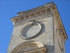 S COMME SAINTES MARIES DE LA M