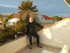 S COMME SAINTES MARIES DE LA M