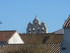 S COMME SAINTES MARIES DE LA M