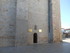 S COMME SAINTES MARIES DE LA M