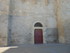 S COMME SAINTES MARIES DE LA M
