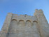 S COMME SAINTES MARIES DE LA M