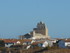 S COMME SAINTES MARIES DE LA M