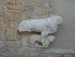 S COMME SAINTES MARIES DE LA M