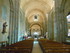 S COMME SAINTES MARIES DE LA M