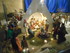 S COMME SAINTES MARIES DE LA M