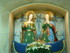 S COMME SAINTES MARIES DE LA M