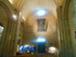 S COMME SAINTES MARIES DE LA M