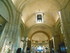 S COMME SAINTES MARIES DE LA M