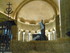 S COMME SAINTES MARIES DE LA M