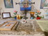 S COMME SAINTES MARIES DE LA M