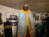 S COMME SAINTES MARIES DE LA M