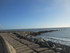 S COMME SAINTES MARIES DE LA M