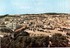 L'ALGERIE DE MON ENFANCE, 1949