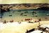 L'ALGERIE DE MON ENFANCE, 1949