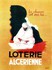 L'ALGERIE DE MON ENFANCE, 1949
