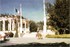 L'ALGERIE DE MON ENFANCE, 1949