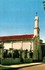 L'ALGERIE DE MON ENFANCE, 1949