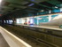 M COMME MARSEILLE - CHAVE (4) 
