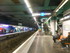 M COMME MARSEILLE - CHAVE (4) 