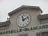 M COMME MARSEILLE - CHAVE (4) 