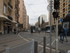 M COMME MARSEILLE - CHAVE (4) 