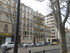M COMME MARSEILLE - CHAVE (4) 