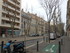 M COMME MARSEILLE - CHAVE (4) 